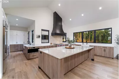 5017 SW Sana Way, Wilsonville, OR 97070 - Photo 13