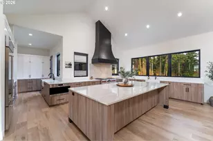 5017 SW Sana Way, Wilsonville, OR 97070 - Photo 13