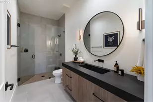 5017 SW Sana Way, Wilsonville, OR 97070 - Photo 19