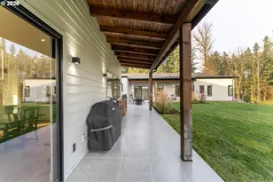 5017 SW Sana Way, Wilsonville, OR 97070 - Photo 37