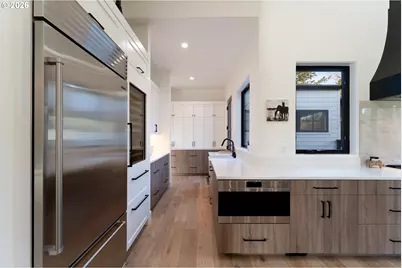 5017 SW Sana Way, Wilsonville, OR 97070 - Photo 13
