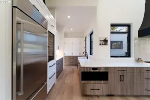 5017 SW Sana Way, Wilsonville, OR 97070 - Photo 13