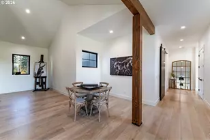 5017 SW Sana Way, Wilsonville, OR 97070 - Photo 17