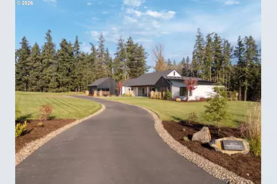 5017 SW Sana Way, Wilsonville, OR 97070 - Photo 3