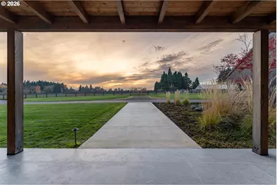 5017 SW Sana Way, Wilsonville, OR 97070 - Photo 5