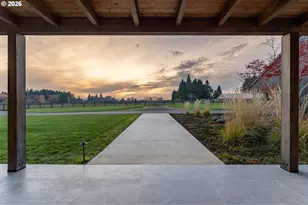 5017 SW Sana Way, Wilsonville, OR 97070 - Photo 5
