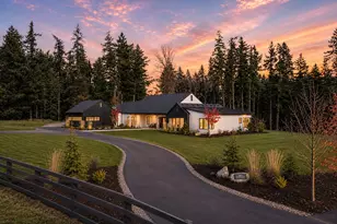 5017 SW Sana Way, Wilsonville, OR 97070 - Photo 3
