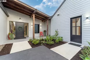 5017 SW Sana Way, Wilsonville, OR 97070 - Photo 27