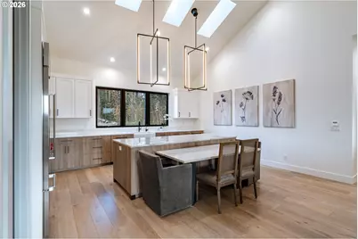 5017 SW Sana Way, Wilsonville, OR 97070 - Photo 31