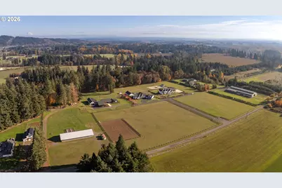 5017 SW Sana Way, Wilsonville, OR 97070 - Photo 41