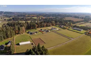 5017 SW Sana Way, Wilsonville, OR 97070 - Photo 41