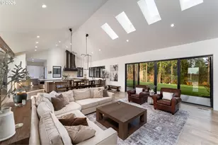 5017 SW Sana Way, Wilsonville, OR 97070 - Photo 9