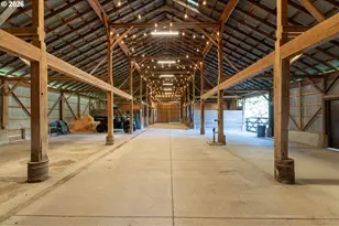 5017 SW Sana Way, Wilsonville, OR 97070 - Photo 47