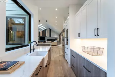 5017 SW Sana Way, Wilsonville, OR 97070 - Photo 17