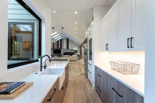 5017 SW Sana Way, Wilsonville, OR 97070 - Photo 17