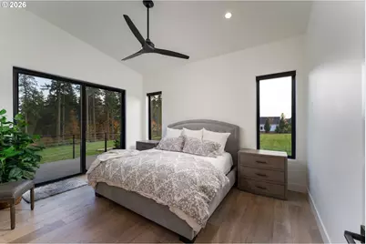 5017 SW Sana Way, Wilsonville, OR 97070 - Photo 33