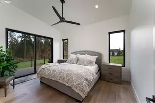 5017 SW Sana Way, Wilsonville, OR 97070 - Photo 33
