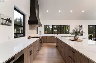 5017 SW Sana Way, Wilsonville, OR 97070 - Photo 15