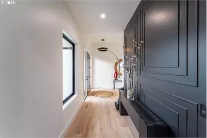 5017 SW Sana Way, Wilsonville, OR 97070 - Photo 29