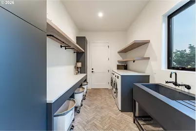 5017 SW Sana Way, Wilsonville, OR 97070 - Photo 27