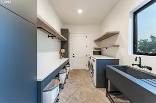 5017 SW Sana Way, Wilsonville, OR 97070 - Photo 27