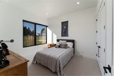 5017 SW Sana Way, Wilsonville, OR 97070 - Photo 25