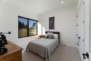 5017 SW Sana Way, Wilsonville, OR 97070 - Photo 25