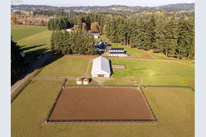 5017 SW Sana Way, Wilsonville, OR 97070 - Photo 43