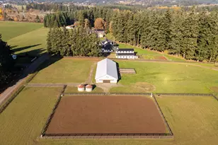 5017 SW Sana Way, Wilsonville, OR 97070 - Photo 43