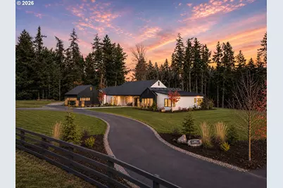 5017 SW Sana Way, Wilsonville, OR 97070 - Photo 1