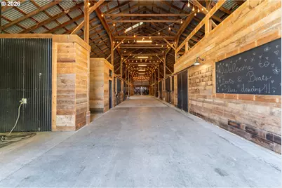 5017 SW Sana Way, Wilsonville, OR 97070 - Photo 45