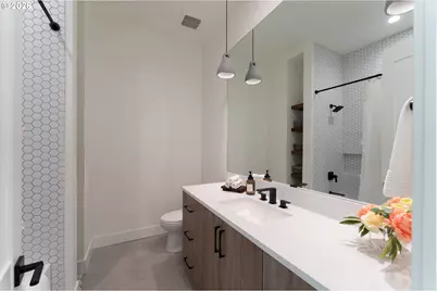 5017 SW Sana Way, Wilsonville, OR 97070 - Photo 25