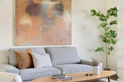 9216 SE Market St, Portland, OR 97216 - Photo 5