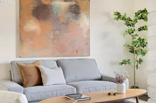 9216 SE Market St, Portland, OR 97216 - Photo 5