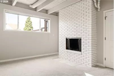 9216 SE Market St, Portland, OR 97216 - Photo 27