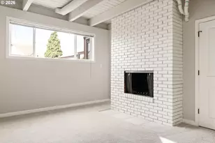 9216 SE Market St, Portland, OR 97216 - Photo 27