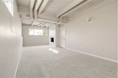 9216 SE Market St, Portland, OR 97216 - Photo 29