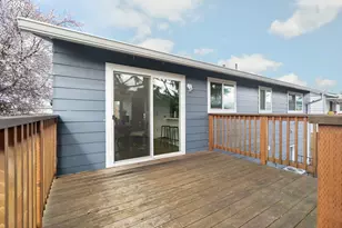 9216 SE Market St, Portland, OR 97216 - Photo 33