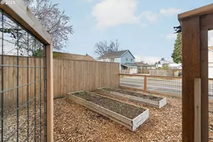 9216 SE Market St, Portland, OR 97216 - Photo 31