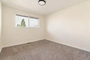 9216 SE Market St, Portland, OR 97216 - Photo 21