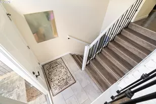 9216 SE Market St, Portland, OR 97216 - Photo 23