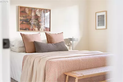 9216 SE Market St, Portland, OR 97216 - Photo 17