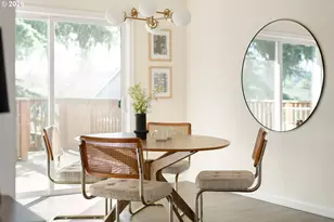 9216 SE Market St, Portland, OR 97216 - Photo 9