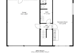 9216 SE Market St, Portland, OR 97216 - Photo 35