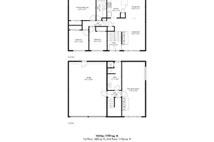 9216 SE Market St, Portland, OR 97216 - Photo 37