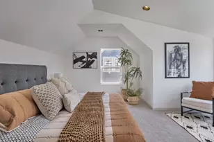 2214 N Emerson St, Portland, OR 97217 - Photo 27