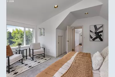 2214 N Emerson St, Portland, OR 97217 - Photo 29