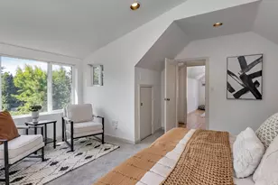2214 N Emerson St, Portland, OR 97217 - Photo 29