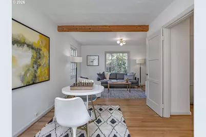 2214 N Emerson St, Portland, OR 97217 - Photo 19