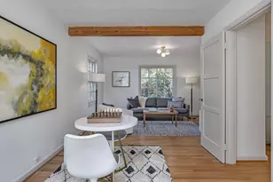 2214 N Emerson St, Portland, OR 97217 - Photo 19